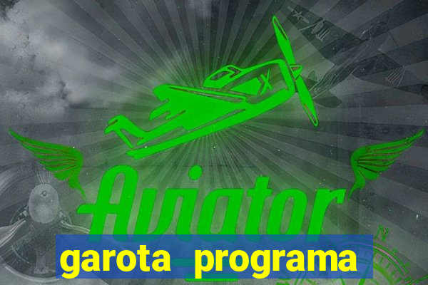 garota programa joinville vila nova